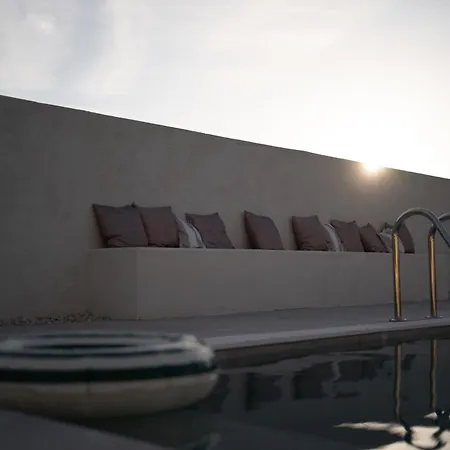 Venti With Swimming Pool And Private Parking Appartement *